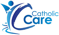 CatholicCare Social Services Hunter Manning